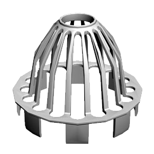 Сетка защитная Пломбир