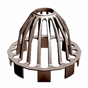 Сетка защитная Шоколад