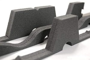 Уплотнители, лента