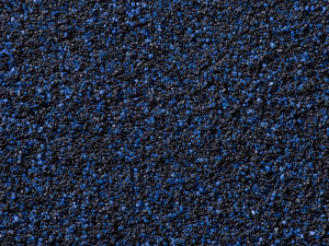 Тёмно-синий