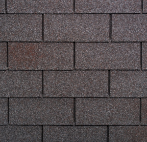 Норвежский фьорд