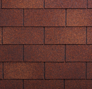 Нуга с миндалем