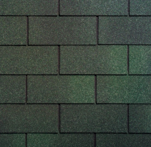 Зеленый чай