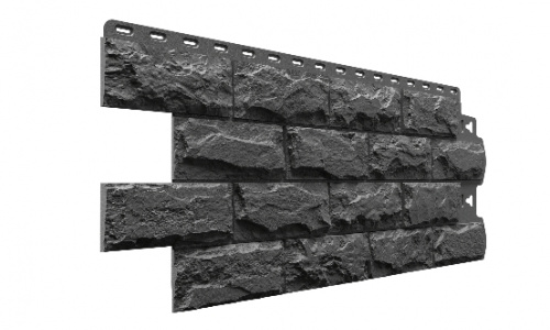 Фасадные панели