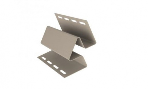 Угол внутренний 3,0 GL бежевый