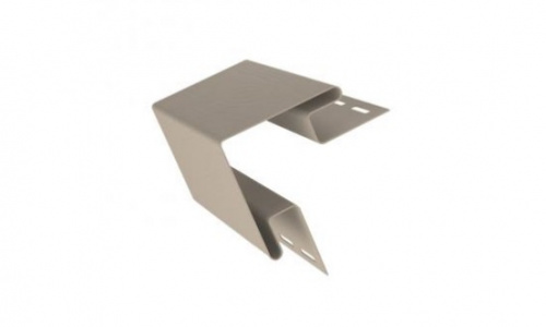 Угол наружный 3,0 GL бежевый