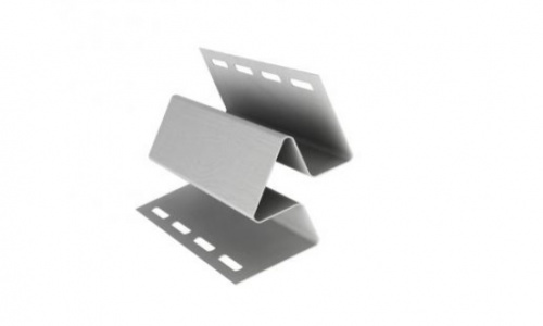 Угол внутренний 3,0 GL белый