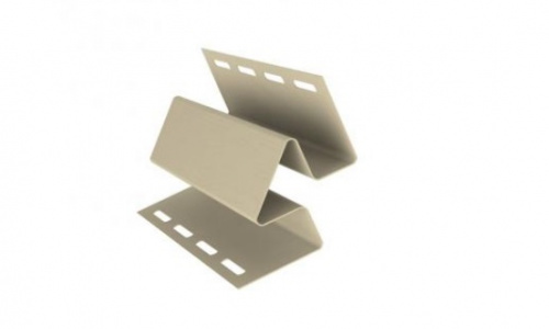 Угол внутренний 3,0 GL ваниль