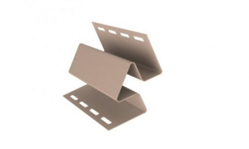 Угол внутренний 3,0 GL персиковый