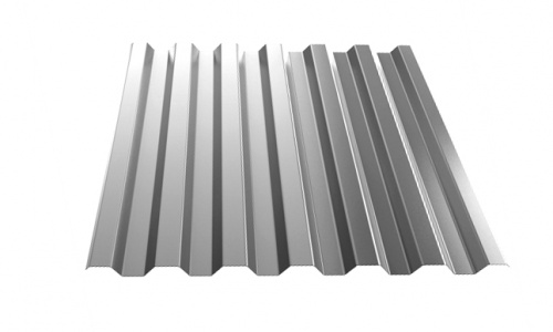 Профлист С-21 ЦН-МП