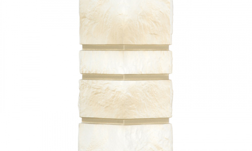 Угол Юрский мрамор (Burg) Цвет шерсти