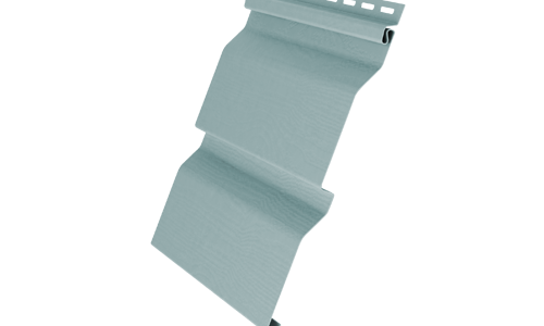 Сайдинг 3,0  GL 