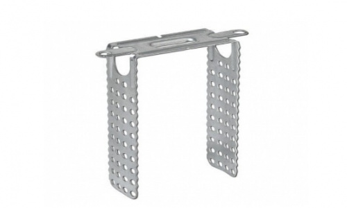 Подвес большой 60*27 0,9 Кнауф