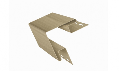 Внешний угол Граб Tundra GL