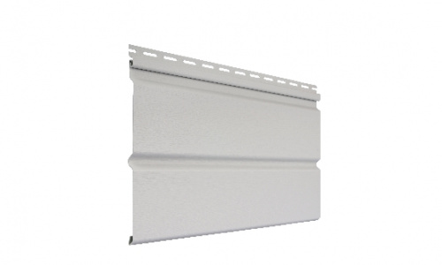 Сайдинг ARTFACADE LOFT Gray