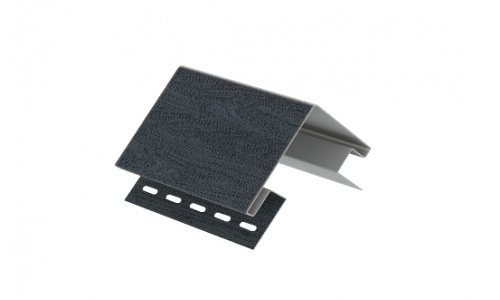 Наружний угол Ю-Пласт Планкен Угольный