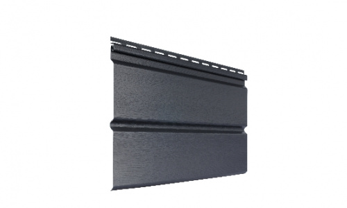 Сайдинг ARTFACADE LOFT Anthracite 