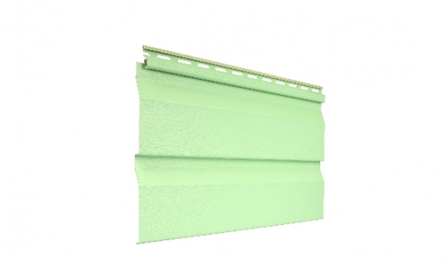 Сайдинг ARTFACADE CLASSIC Mint