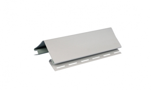 Наружный угол ARTFACADE Gray 