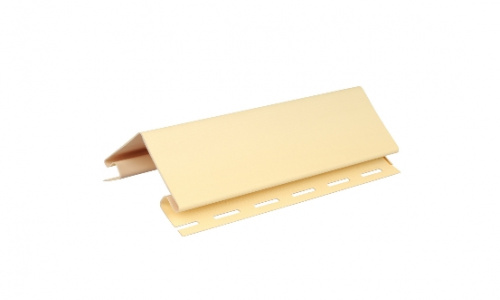 Наружный угол ARTFACADE Cream