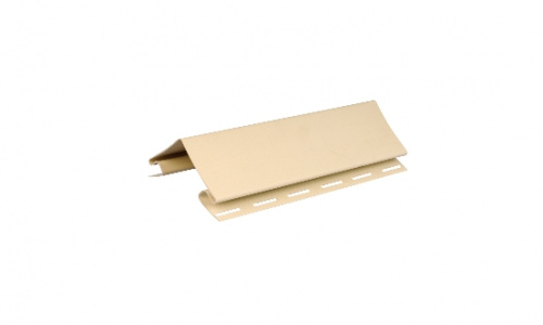 Наружный угол ARTFACADE Milk