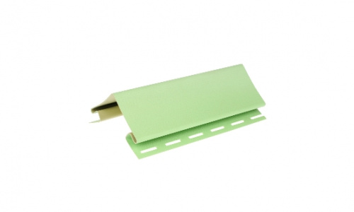 Наружный угол ARTFACADE Mint 