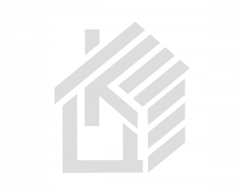 Фасадные панели