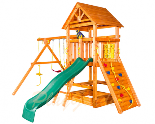 Малые архитектурные формы