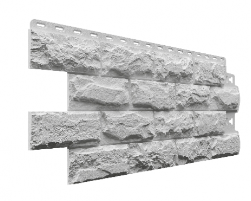 Фасадные панели Деке Дюфур