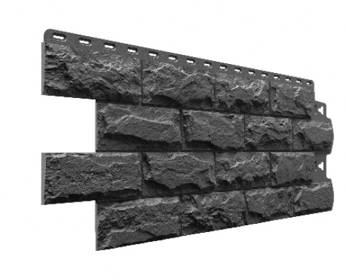 Фасадные панели Деке Дюфур