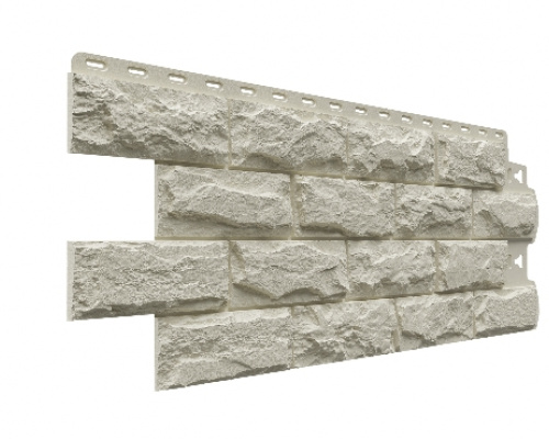 Фасадные панели Деке Дюфур