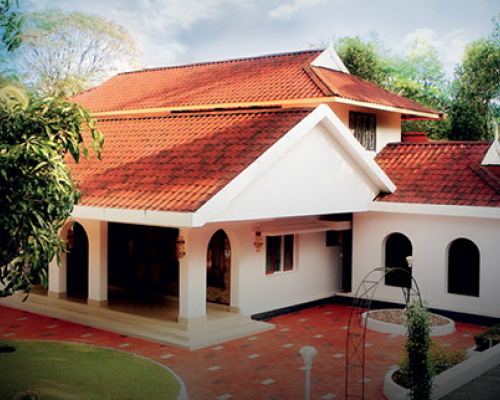 Черепица ондувилла