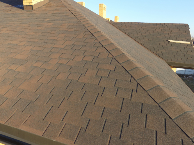 Плитка KATEPAL Ambient Аравийское дерево