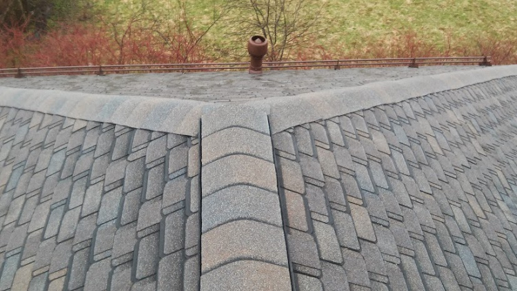 ШИНГЛАС КОНТИНЕНТ (европа) 1,5м2/уп