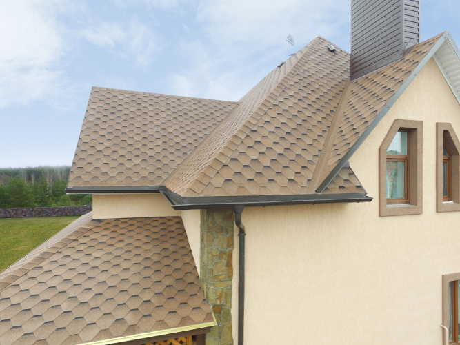 Плитка KATEPAL Katrilli дюна