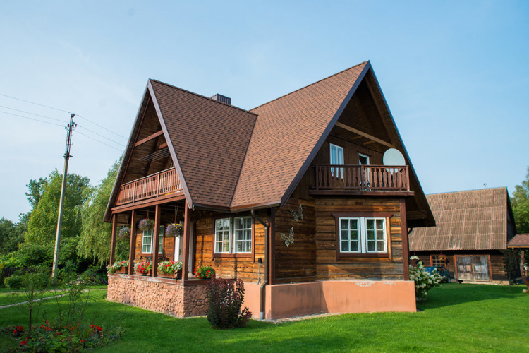 ШИНГЛАС КАНТРИ Аризона