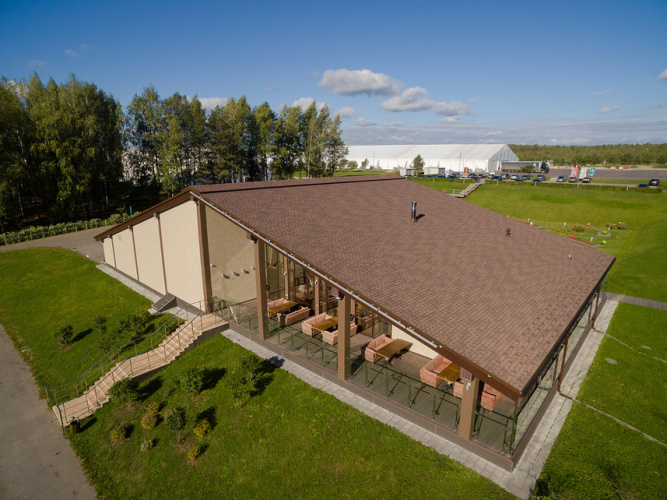 ШИНГЛАС КАНТРИ Аризона