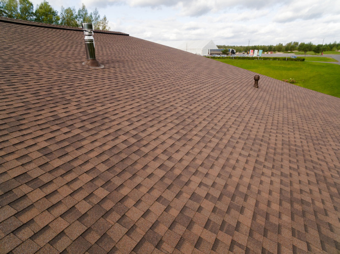 ШИНГЛАС КАНТРИ Аризона