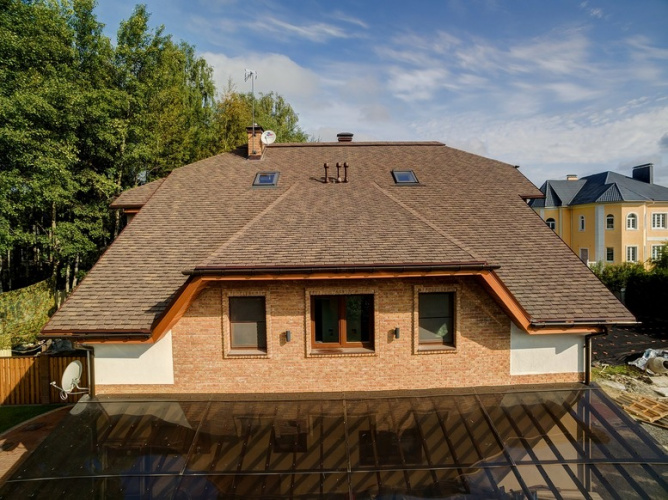 ШИНГЛАС КОНТИНЕНТ (африка)