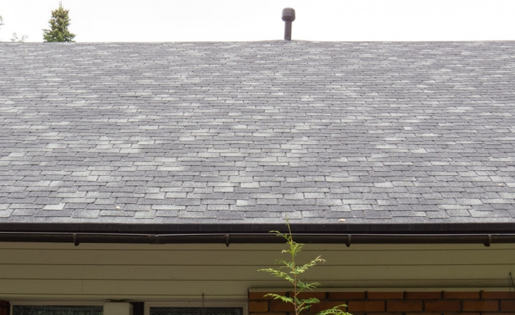 Плитка KATEPAL Ambient Серебристый коралл 2,18 м2/уп