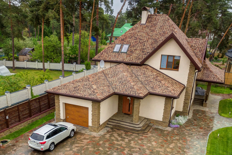 ШИНГЛАС ДЖАЗ (Коррида) 