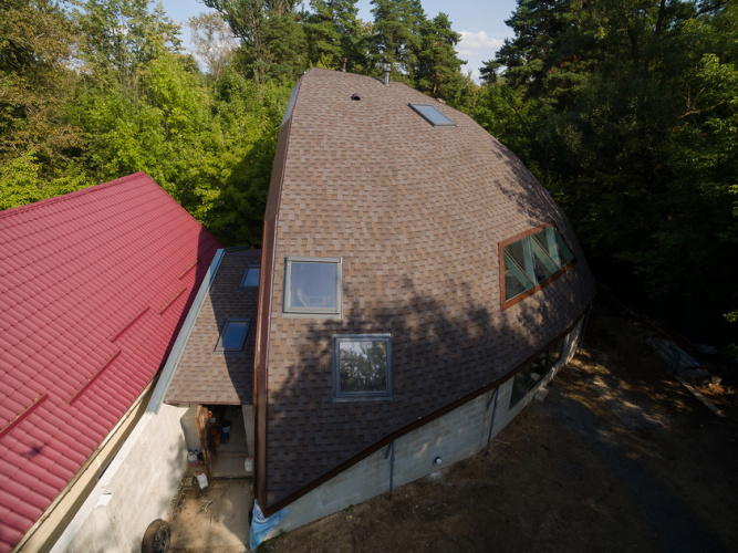 ШИНГЛАС ДЖАЗ (Сицилия) 