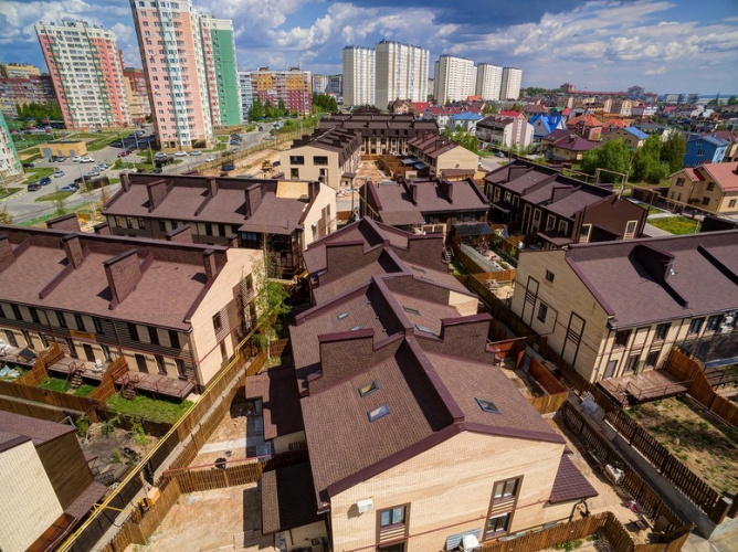 ШИНГЛАС КАНТРИ (алабама)