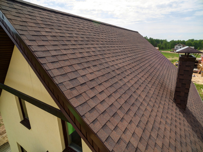 ШИНГЛАС КАНТРИ (алабама)