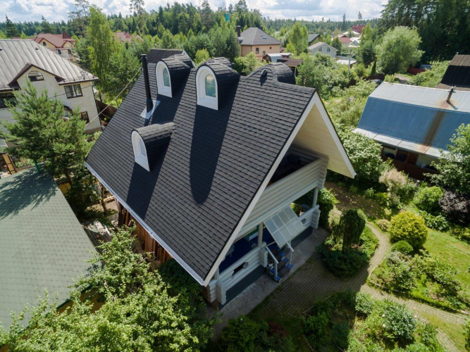 ШИНГЛАС КАНТРИ (индиана)