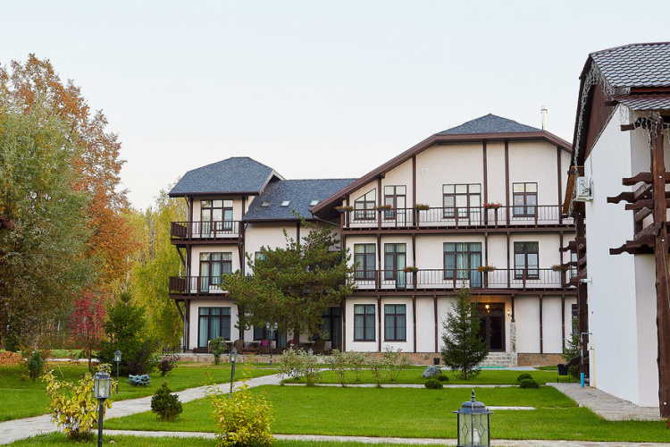 ШИНГЛАС КАНТРИ (мичиган)