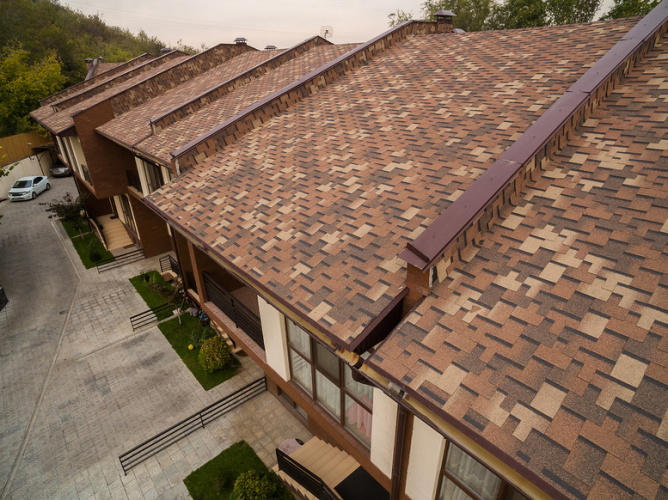 ШИНГЛАС УЛЬТРА Фокстрот (сандал) 