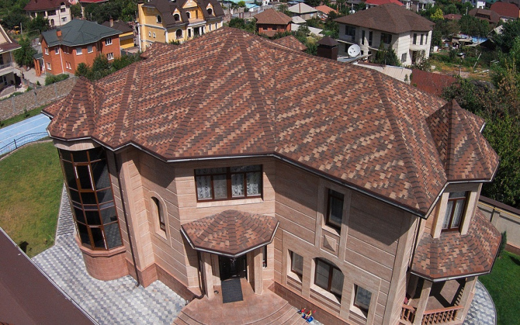 ШИНГЛАС УЛЬТРА Фокстрот (сандал) 