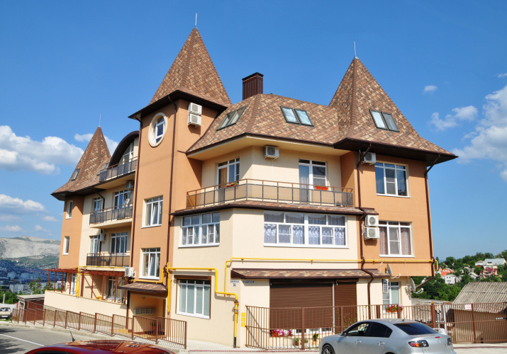 ШИНГЛАС УЛЬТРА Фокстрот (сандал) 